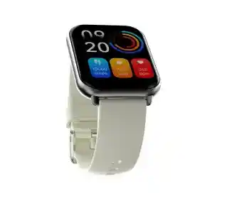 Smartwatch Hifuture Zone 2 Szary