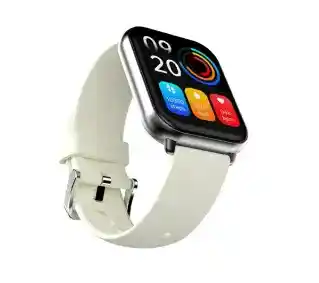 Smartwatch Hifuture Zone 2 Szary