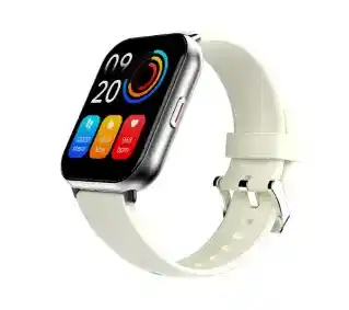 Smartwatch Hifuture Zone 2 Szary