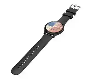Smartwatch Hoco Y15 Czarny