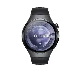 Smartwatch Huawei Watch 5 Active 46 mm Czarny