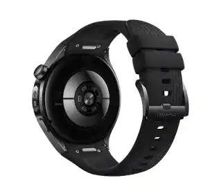 Smartwatch Huawei Watch 5 Active 46 mm Czarny