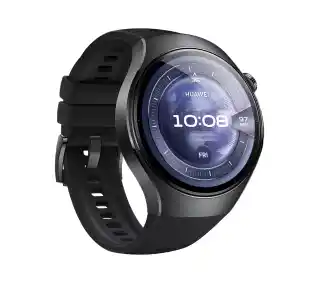 Smartwatch Huawei Watch 5 Active 46 mm Czarny