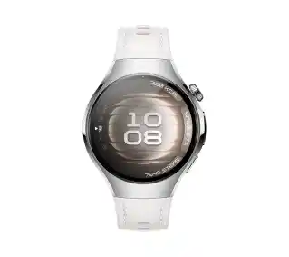 Smartwatch Huawei Watch 5 Classic 42mm Biały