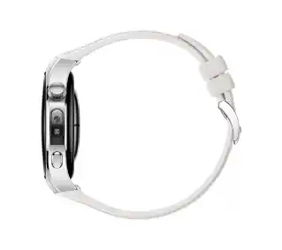 Smartwatch Huawei Watch 5 Classic 42mm Biały