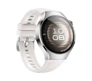 Smartwatch Huawei Watch 5 Classic 42mm Biały