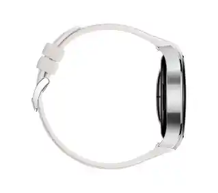 Smartwatch Huawei Watch 5 Classic 42mm Biały