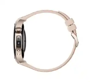 Smartwatch Huawei Watch 5 Elegant 42 mm Beżowy