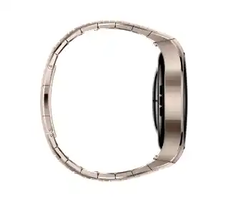 Smartwatch Huawei Watch 5 Elite 42mm Złoty