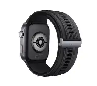 Smartwatch Huawei Watch D2 48mm Czarny
