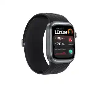 Smartwatch Huawei Watch D2 48mm Czarny