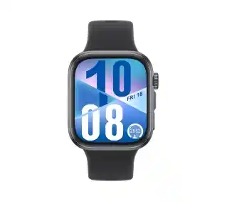 Smartwatch Huawei Watch Fit 4 Czarny