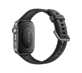 Smartwatch Huawei Watch Fit 4 Czarny