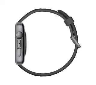 Smartwatch Huawei Watch Fit 4 Czarny