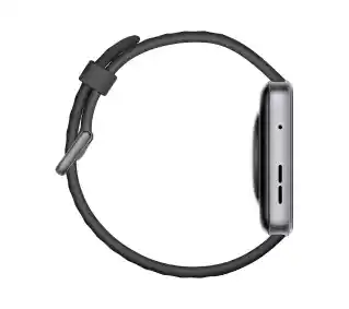 Smartwatch Huawei Watch Fit 4 Czarny