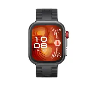 Smartwatch Huawei Watch Fit 4 Pro Czarny