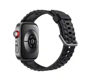 Smartwatch Huawei Watch Fit 4 Pro Czarny