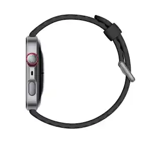 Smartwatch Huawei Watch Fit 4 Pro Czarny
