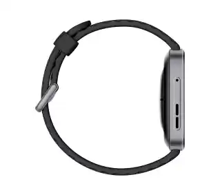 Smartwatch Huawei Watch Fit 4 Pro Czarny