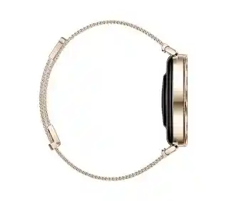 Smartwatch Huawei Watch GT 5 41mm Elegant Złoty
