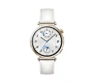 Smartwatch Huawei Watch GT 5 Classic 41mm Biały