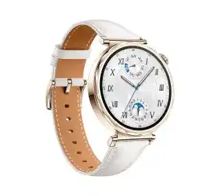 Smartwatch Huawei Watch GT 5 Classic 41mm Biały