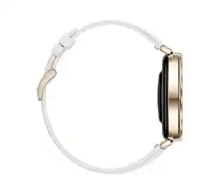 Smartwatch Huawei Watch GT 5 Classic 41mm Biały
