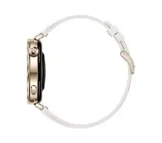 Smartwatch Huawei Watch GT 5 Classic 41mm Biały