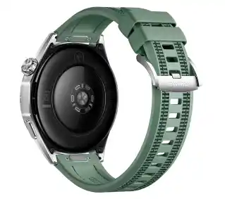 Smartwatch Huawei Watch GT 6 46mm Zielony