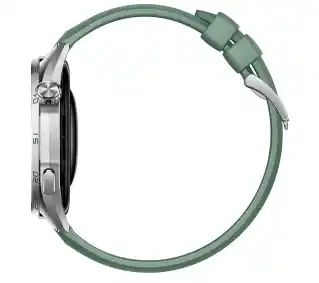 Smartwatch Huawei Watch GT 6 46mm Zielony