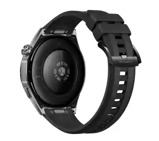 Smartwatch Huawei Watch Gt 6 Active czarny 46mm