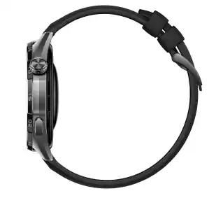 Smartwatch Huawei Watch Gt 6 Active czarny 46mm