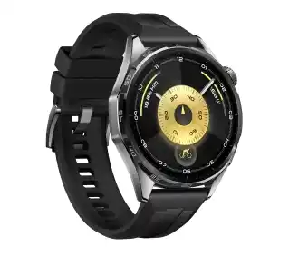 Smartwatch Huawei Watch Gt 6 Active czarny 46mm