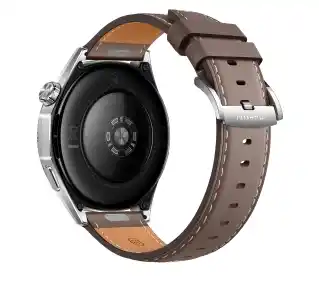 Smartwatch Huawei Watch Gt 6 Classic brązowy 46mm