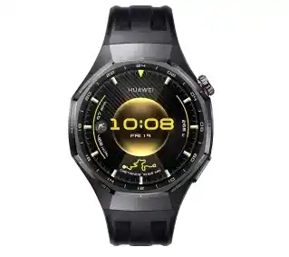 Smartwatch Huawei Watch Gt 6 Pro Active czarny 46mm