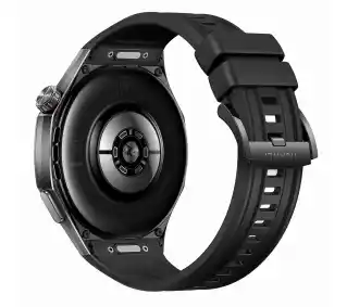 Smartwatch Huawei Watch Gt 6 Pro Active czarny 46mm