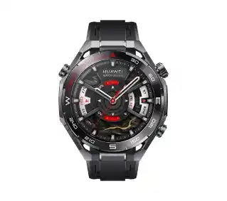 Smartwatch Huawei Watch Ultimate 2 AI 48mm Czarny