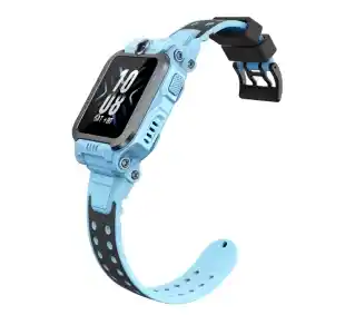 Smartwatch Imoo Z7 Niebieski