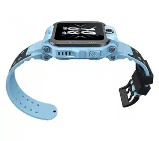 Smartwatch Imoo Z7 Niebieski