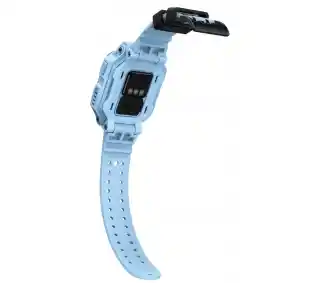 Smartwatch Imoo Z7 Niebieski