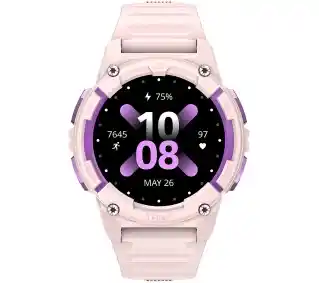 Smartwatch Kospet Tank S2 Różowy