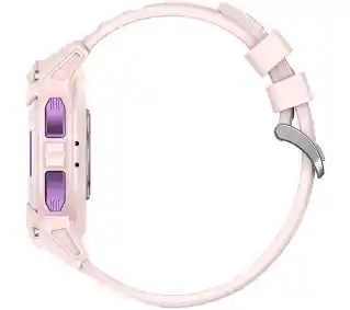 Smartwatch Kospet Tank S2 Różowy