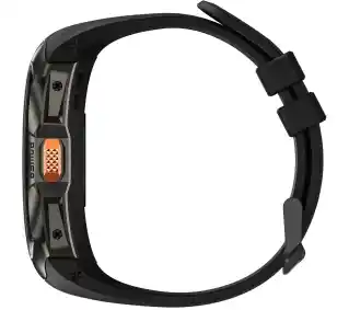 Smartwatch Kospet Tank X2 Ultra Czarny