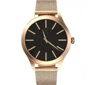 Smartwatch Maxcom Fit FW44 2 46mm Złoty