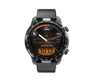 Smartwatch Maxcom FW01 uran 48mm Czarny
