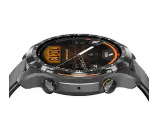 Smartwatch Maxcom FW01 uran 48mm Czarny