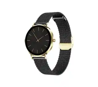 Smartwatch Maxcom FW28 Selen Mini Złoty