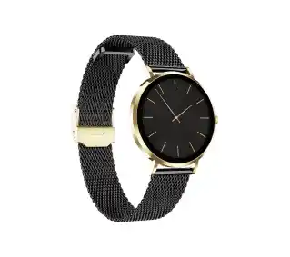 Smartwatch Maxcom FW28 Selen Mini Złoty