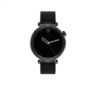 Smartwatch Maxcom FW73 Onyx Czarny