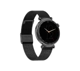 Smartwatch Maxcom FW73 Onyx Czarny